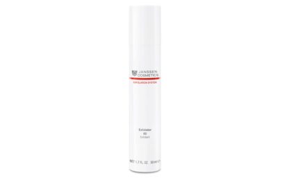 5760P  Exfoliator 60
