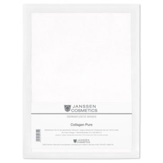 8104-901 Collagen Pure