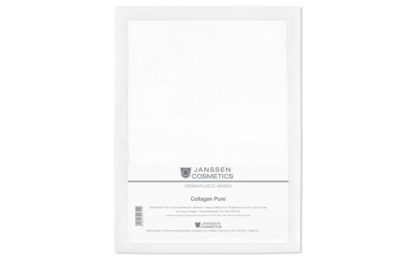 8104-901 Collagen Pure