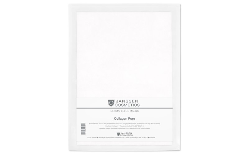 8104-901 Collagen Pure
