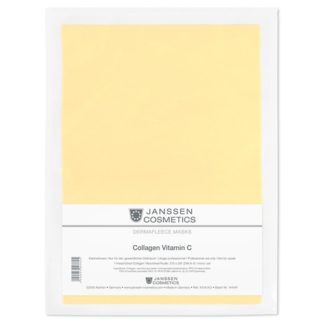 8104-912  Collagen Vitamin C
