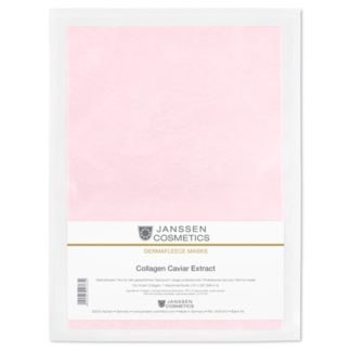 8104-913 Collagen Caviar Extract