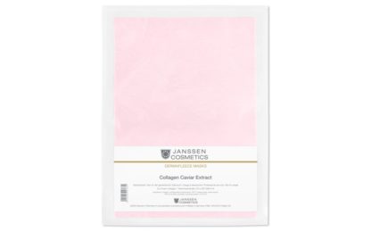 8104-913 Collagen Caviar Extract