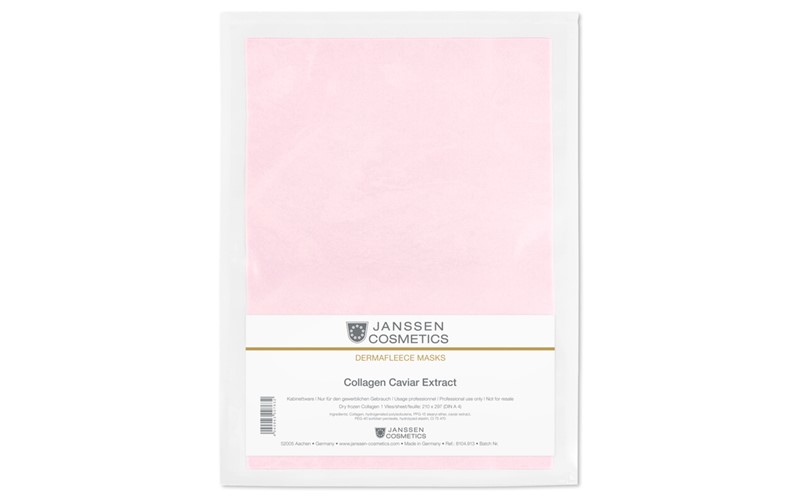 8104-913 Collagen Caviar Extract