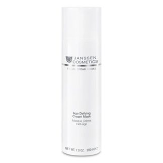 8500P Age Defying Cream Mask