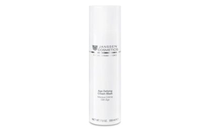 8500P Age Defying Cream Mask