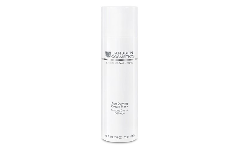 8500P Age Defying Cream Mask