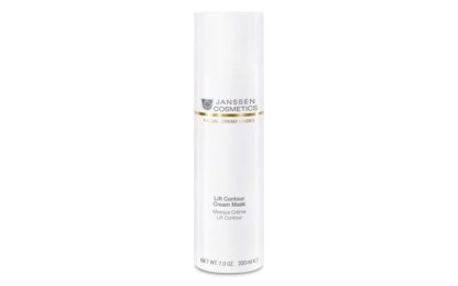 8510P   Lift Contour Cream Mask
