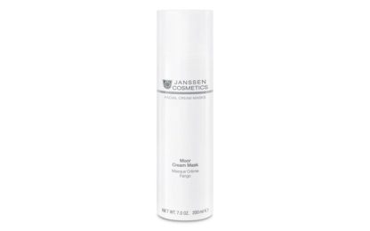 8530P Moor Cream Mask