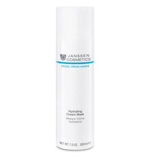 8551P  Hydrating Cream Mask