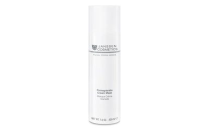 8560P Pomegranate Cream Mask