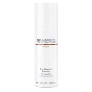 8800P Eye Make Up Remover