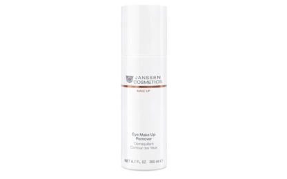 8800P Eye Make Up Remover