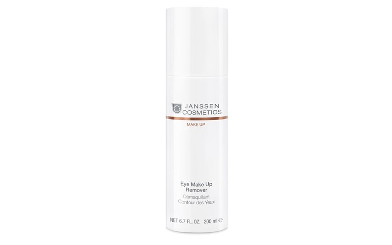 8800P Eye Make Up Remover